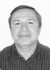 DR ELIADE