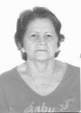 SALETE MAIA