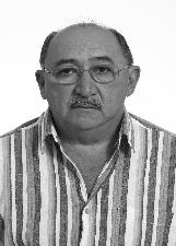 FRUTUOSO