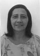 HELENA DO CALDEIRÃO