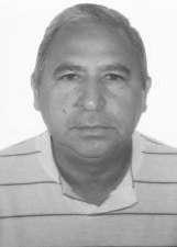 TENENTE ALENCAR