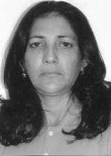 FÁTIMA PATROA