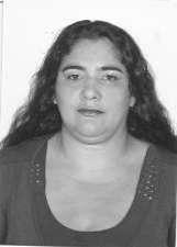 ELIETE