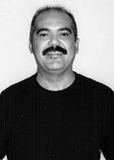 BARÃO