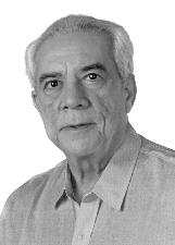 CARLOS ALBERTO DA CRUZ