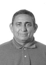 MIGUEL RODRIGUES