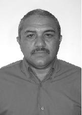 SILVANO