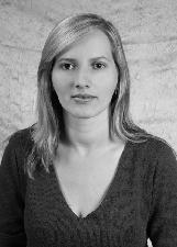 DRA. MONICA BENEDITO