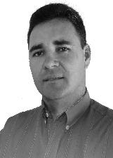 ERNILDO SENA