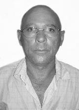 NEUZINHO
