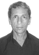 RAIMUNDO GOMES