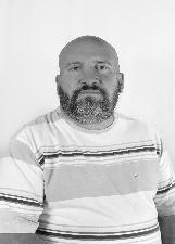 MARCELO BARRETO