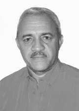 ARI BOTELHO