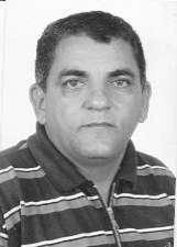BENÉ
