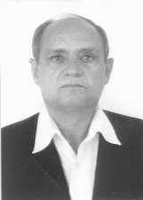 FLÁVIO ARAÚJO