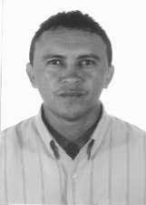 JÁJÁ