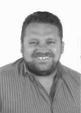 OSMAR DE BÁ