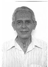 JOÃO XIMENES