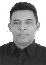 FRANCISCO AROLDO