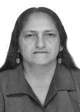 NEIDE CRISPIM
