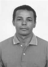 LUSIARIO BATALHA