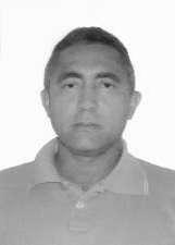 DIASSIS MORAES MENDES