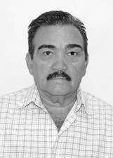 JAIR BRAGA