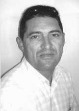 HELIO DO ASSENTAMENTO