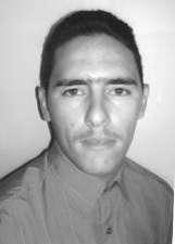 RICARDO FEIJAO