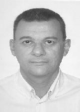 JUCÉLIO ALENCAR