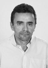 CÉLIO DE RAÍ