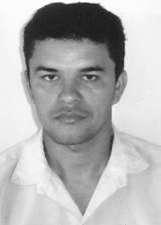 VALDIONRODRIGUES