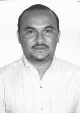 PAULO MUNIZ