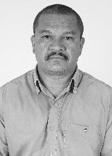 MERSON GORGONIO