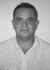 FÁBIO PINTO