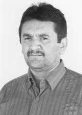 IRMÃO OLIVEIRA