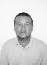 SERGIO BELEM