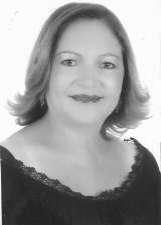GRAÇA CASTRO