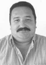 CARLOS CASTRO
