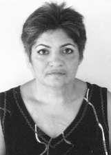 REGINA LÚCIA