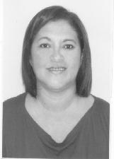 SANDRA