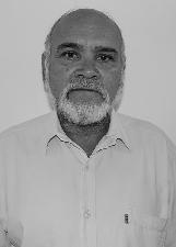 PROFESSOR JURANDIR