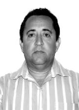 FRANCISCO JOÃO