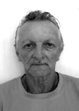 JOSÉ DJALMA OLIVEIRA CAMPOS