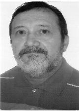 JOSÉ ADAUTO