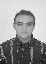 ISO PESSOA