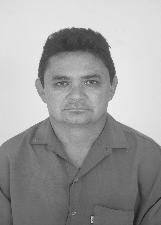 MOÉSIO