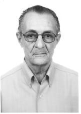GERALDO BELO