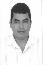 EVANILDO