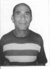 IGUAPOREAÇU FILGUEIRAS